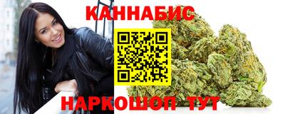 скорость mdpv Пугачёв