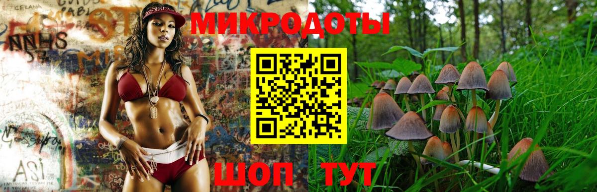 Псилоцибиновые грибы Magic Shrooms Саяногорск